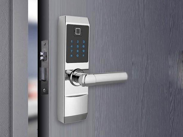 南安24小时上门开锁公司