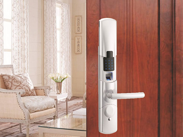 南安24小时上门开锁公司