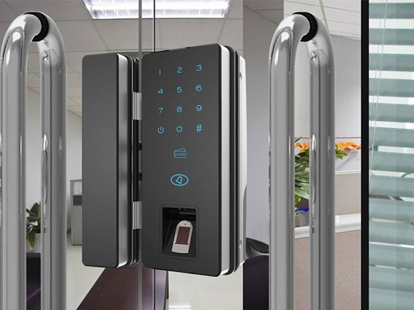 南安24小时上门开锁公司