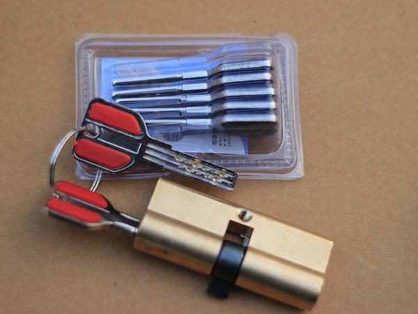 南安24小时上门开锁公司