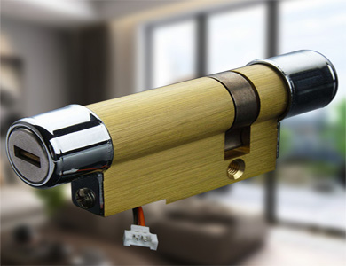 南安24小时上门开锁公司