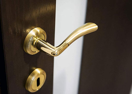 南安24小时上门开锁公司