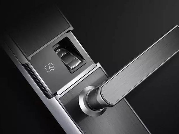 南安24小时上门开锁公司