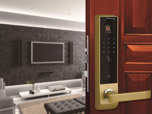 南安24小时上门开锁公司