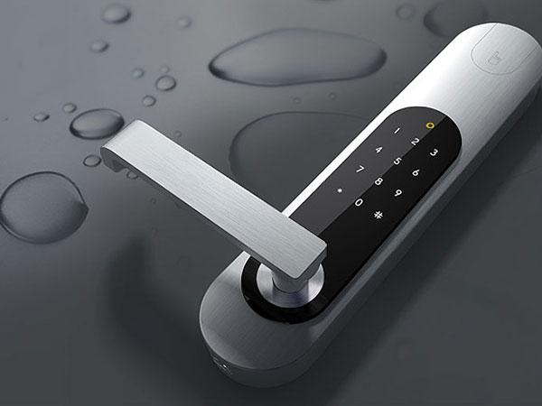 南安24小时上门开锁公司