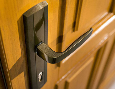 南安24小时上门开锁公司